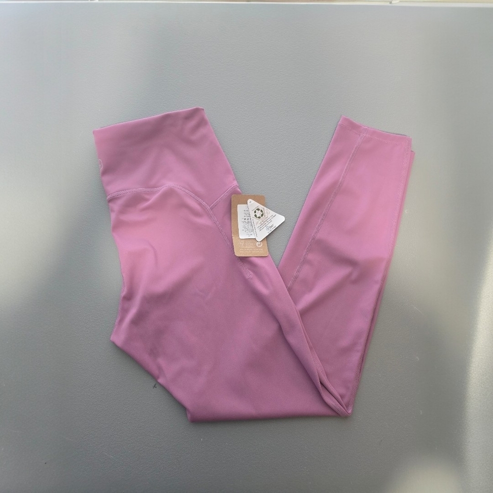 Berlook Leggings